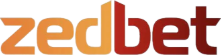 ZedBet