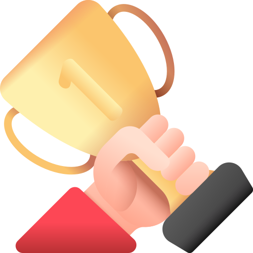 Trophy